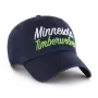 MINNESOTA TIMBERWOLVES TYRRELL WINSTON SCRIPT BVHATS 47 CLEAN UP