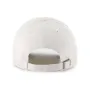 CHICAGO BULLS TYRRELL WINSTON SIDESTEP BVHATS 47 CLEAN UP
