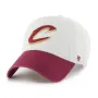 CLEVELAND CAVALIERS TYRRELL WINSTON SIDESTEP BVHATS 47 CLEAN UP