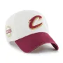 CLEVELAND CAVALIERS TYRRELL WINSTON SIDESTEP BVHATS 47 CLEAN UP