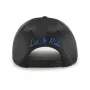 PHILADELPHIA 76ERS TYRRELL WINSTON BVHATS 47 HITCH