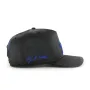 PHILADELPHIA 76ERS TYRRELL WINSTON BVHATS 47 HITCH