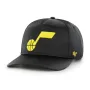 UTAH JAZZ TYRRELL WINSTON BVHATS 47 HITCH