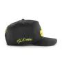 UTAH JAZZ TYRRELL WINSTON BVHATS 47 HITCH