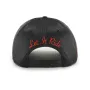 WASHINGTON WIZARDS TYRRELL WINSTON BVHATS 47 HITCH