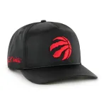 TORONTO RAPTORS TYRRELL WINSTON BVHATS 47 HITCH