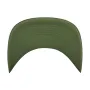TORONTO RAPTORS TYRRELL WINSTON BVHATS 47 HITCH