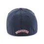 WORCESTER RED SOX CLASSIC BVHATS 47 FRANCHISE