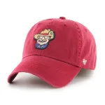 FRISCO ROUGHRIDERS CLASSIC BVHATS 47 FRANCHISE