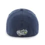 HILLSBORO HOPS CLASSIC BVHATS 47 FRANCHISE