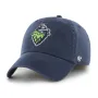 HILLSBORO HOPS CLASSIC BVHATS 47 FRANCHISE