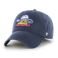 AMARILLO SOD POODLES CLASSIC BVHATS 47 FRANCHISE