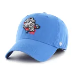 ROCKET CITY TRASH PANDAS CLASSIC BVHATS 47 FRANCHISE