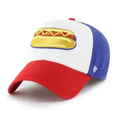 READING FIGHTING PHILS REPLICA CLASSIC BVHATS 47 FRANCHISE