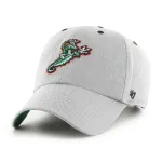 NORFOLK TIDES FULL COUNT BVHATS 47 CLEAN UP