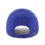 READING FIGHTIN PHILS BVHATS 47 CLEAN UP