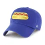 READING FIGHTIN PHILS BVHATS 47 CLEAN UP