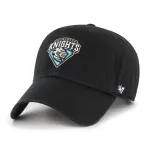 CHARLOTTE KNIGHTS BVHATS 47 CLEAN UP