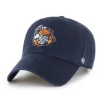 MIDLAND ROCKHOUNDS BVHATS 47 CLEAN UP