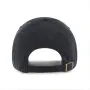 TRAVERSE CITY PIT SPITTERS BVHATS 47 CLEAN UP W/ NO LOOP