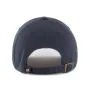 MONTGOMERY BISCUITS BVHATS 47 CLEAN UP