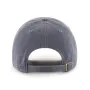 MONTGOMERY BISCUITS BVHATS 47 CLEAN UP