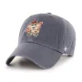 MONTGOMERY BISCUITS BVHATS 47 CLEAN UP