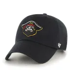 BRADENTON MARAUDERS BVHATS 47 CLEAN UP