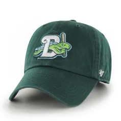 DAYTONA TORTUGAS BVHATS 47 CLEAN UP