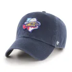 AMARILLO SOD POODLES BVHATS 47 CLEAN UP