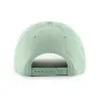 AKRON RUBBERDUCKS CANYON RANCHERO BVHATS 47 HITCH