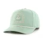 AKRON RUBBERDUCKS CANYON RANCHERO BVHATS 47 HITCH