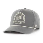MONTGOMERY BISCUITS CANYON RANCHERO BVHATS 47 HITCH