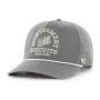 MONTGOMERY BISCUITS CANYON RANCHERO BVHATS 47 HITCH