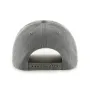 WORCESTER RED SOX CANYON RANCHERO BVHATS 47 HITCH