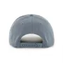 HILLSBORO HOPS CANYON RANCHERO BVHATS 47 HITCH