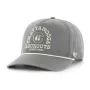 CHATTANOOGA LOOKOUTS CANYON RANCHERO BVHATS 47 HITCH