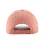 COLUMBUS CLIPPERS CANYON RANCHERO BVHATS 47 HITCH
