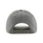 JACKSONVILLE JUMBO SHRIMP CANYON RANCHERO BVHATS 47 HITCH
