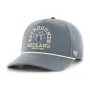 MIDLAND ROCKHOUNDS CANYON RANCHERO BVHATS 47 HITCH