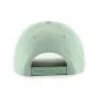 WICHITA WIND SURGE CANYON RANCHERO BVHATS 47 HITCH