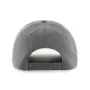 RICHMOND FLYING SQUIRRELS CANYON RANCHERO BVHATS 47 HITCH