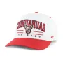 EL PASO CHIHUAHUAS ROSCOE ROPE TWO TONE BVHATS 47 HITCH