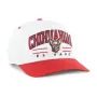EL PASO CHIHUAHUAS ROSCOE ROPE TWO TONE BVHATS 47 HITCH