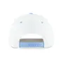 HILLSBORO HOPS ROSCOE ROPE TWO TONE BVHATS 47 HITCH