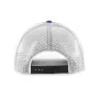 AKRON RUBBERDUCKS SIDE NOTE BVHATS 47 TRUCKER