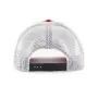 PORTLAND SEA DOGS SIDE NOTE BVHATS 47 TRUCKER