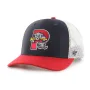 PORTLAND SEA DOGS SIDE NOTE BVHATS 47 TRUCKER