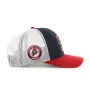 PORTLAND SEA DOGS SIDE NOTE BVHATS 47 TRUCKER