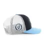 HILLSBORO HOPS SIDE NOTE BVHATS 47 TRUCKER